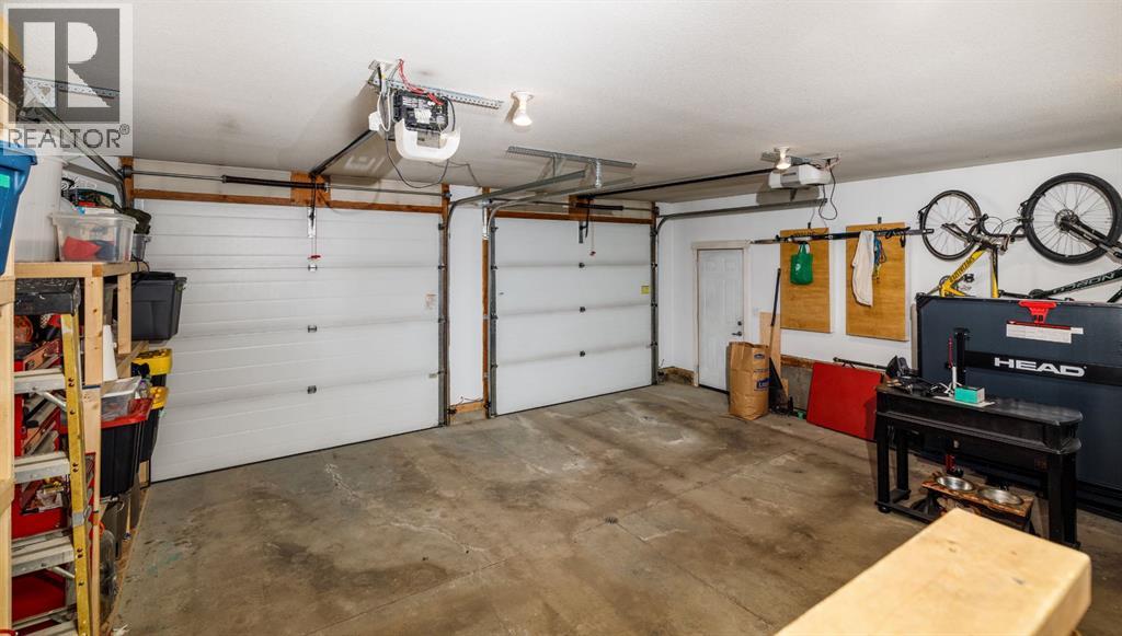6 Greenway Street, Red Deer, Alberta  T4P 0P4 - Photo 25 - A2305599