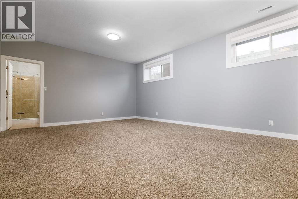 6 Greenway Street, Red Deer, Alberta  T4P 0P4 - Photo 28 - A2305599