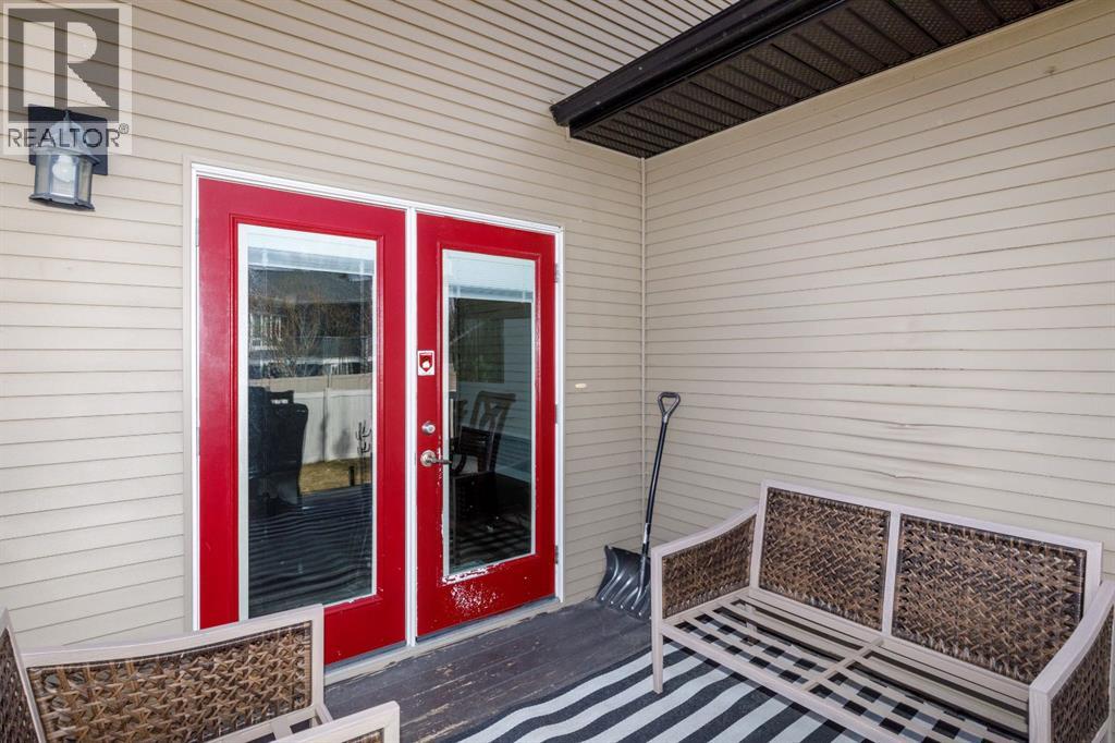 6 Greenway Street, Red Deer, Alberta  T4P 0P4 - Photo 37 - A2305599