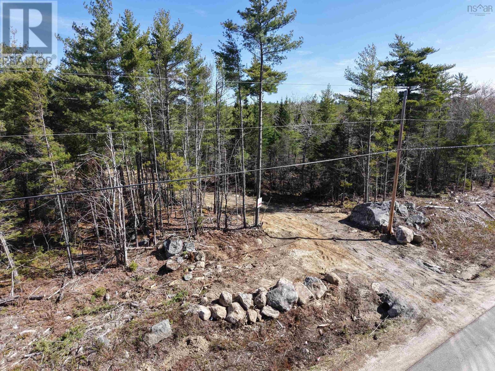 Lot 4 Welshtown, Welshtown, Nova Scotia  B0T 1W0 - Photo 2 - 202609310
