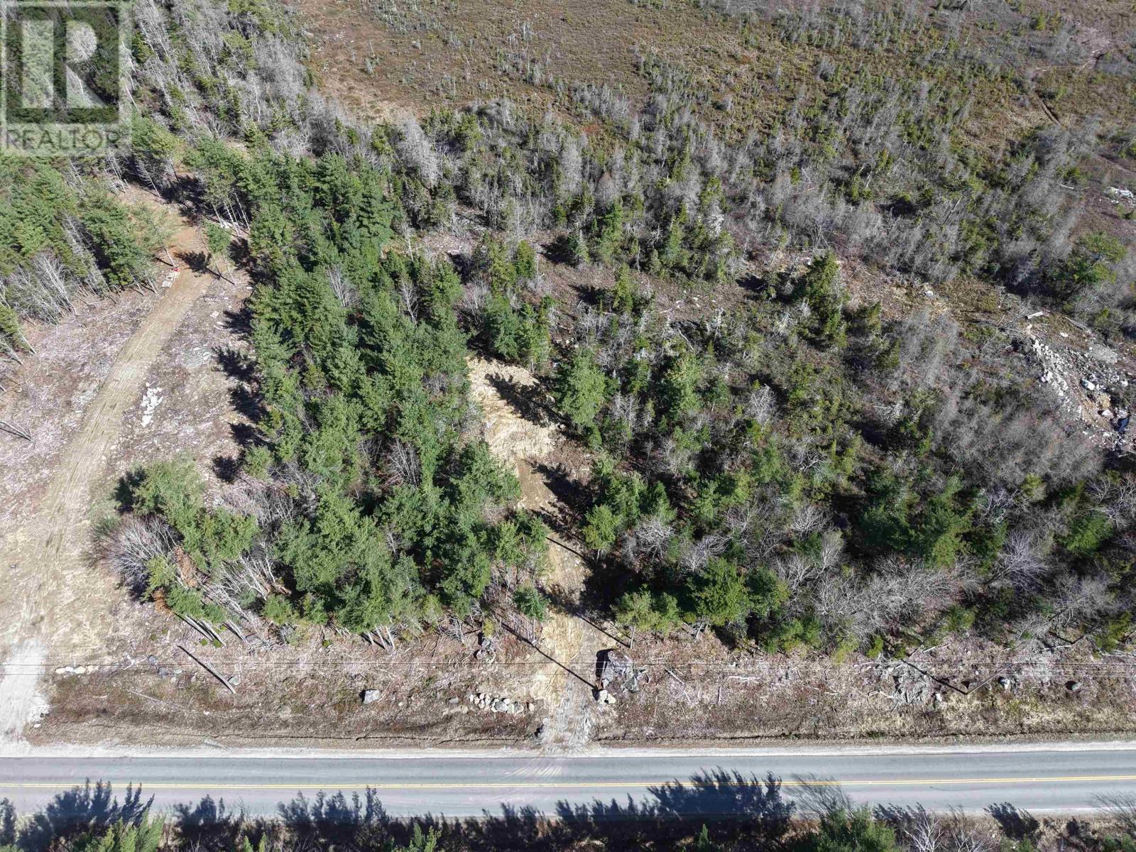Lot 4 Welshtown, Welshtown, Nova Scotia  B0T 1W0 - Photo 6 - 202609310