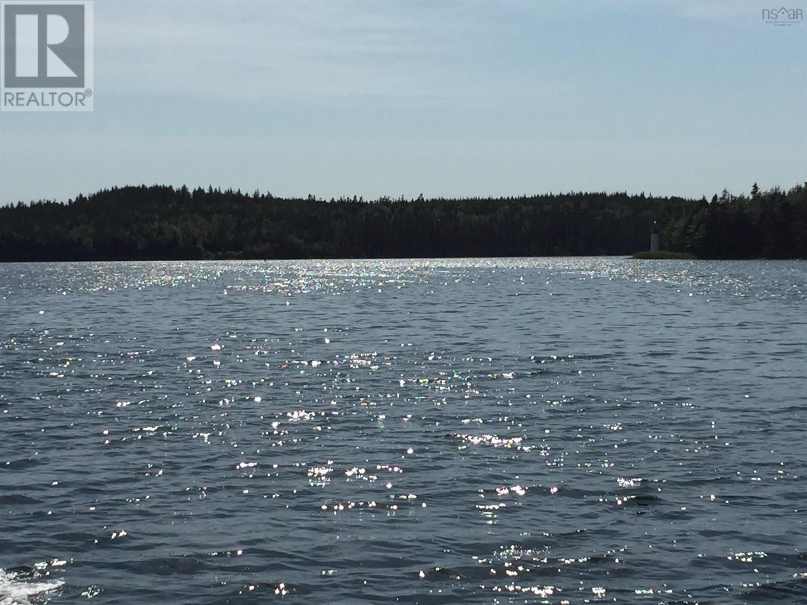 Lot  8 Sabre Drive, Corbetts Cove, Nova Scotia  B0E 3B0 - Photo 5 - 202609312