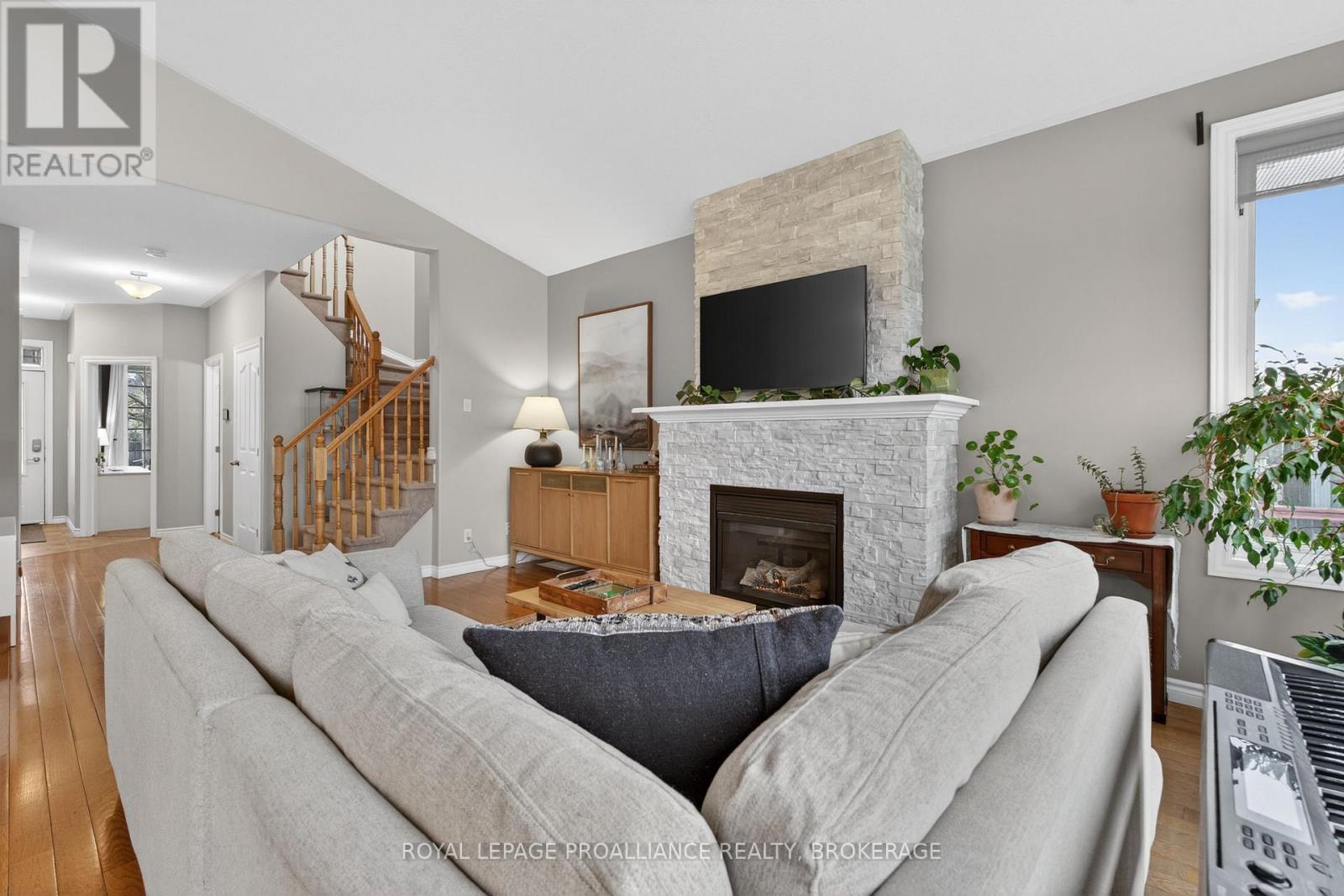 357 Quarry Pond Court, Kingston, Ontario  K7K 7L5 - Photo 10 - X13068910