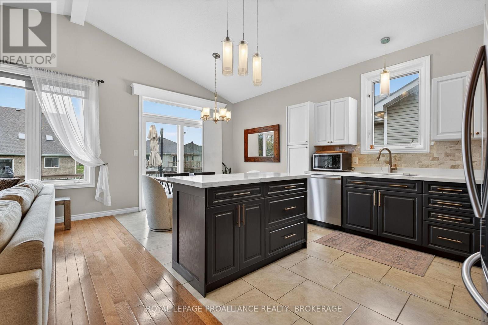 357 Quarry Pond Court, Kingston, Ontario  K7K 7L5 - Photo 11 - X13068910