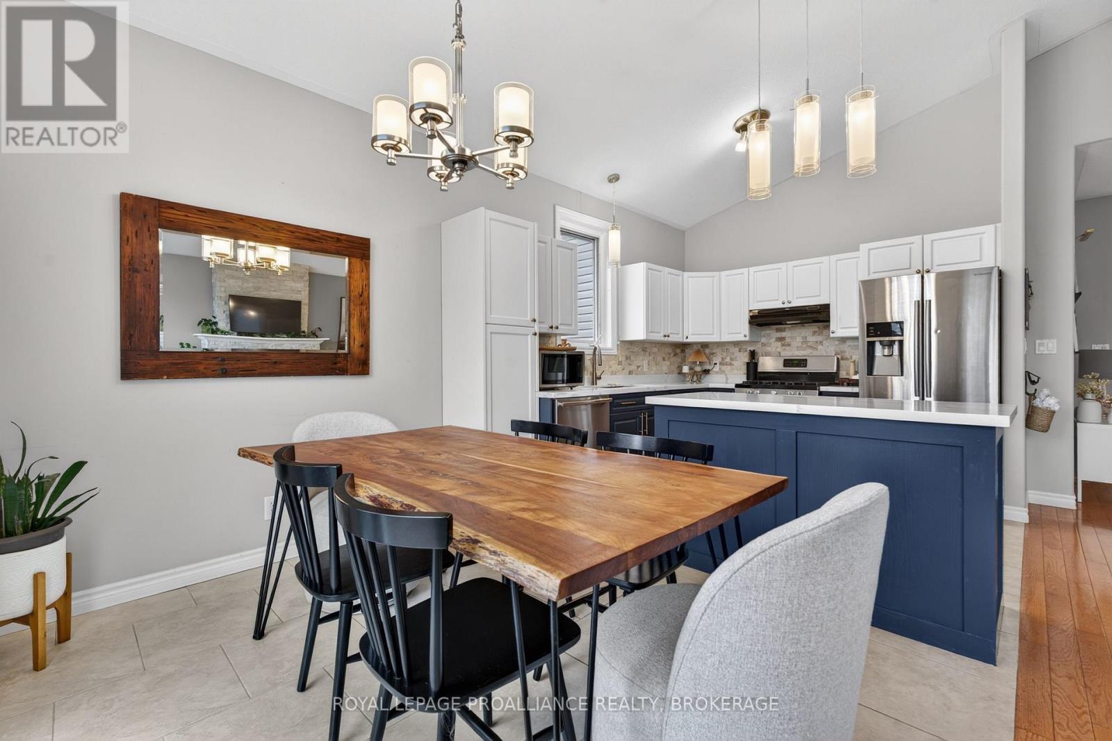 357 Quarry Pond Court, Kingston, Ontario  K7K 7L5 - Photo 12 - X13068910