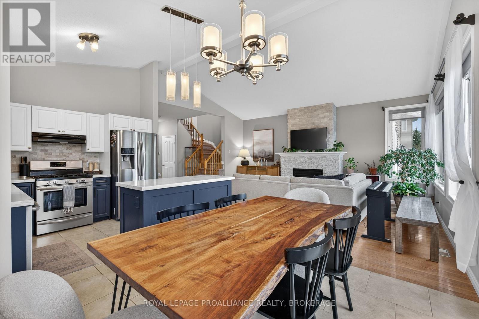 357 Quarry Pond Court, Kingston, Ontario  K7K 7L5 - Photo 13 - X13068910