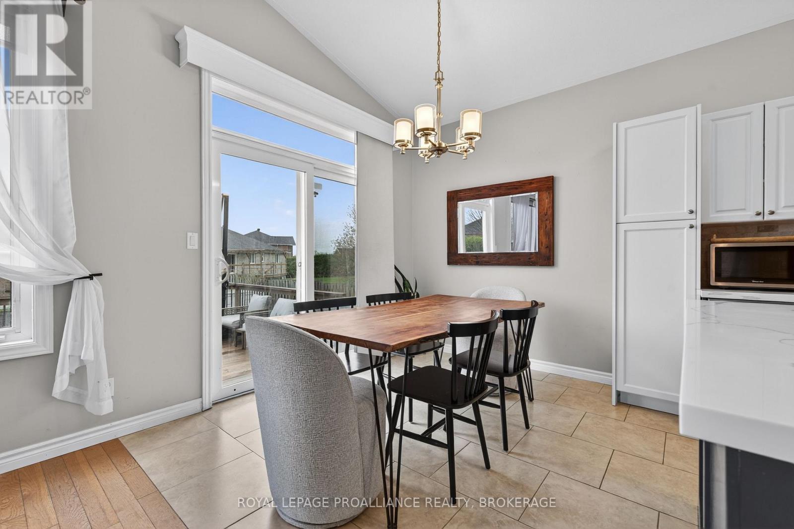 357 Quarry Pond Court, Kingston, Ontario  K7K 7L5 - Photo 14 - X13068910