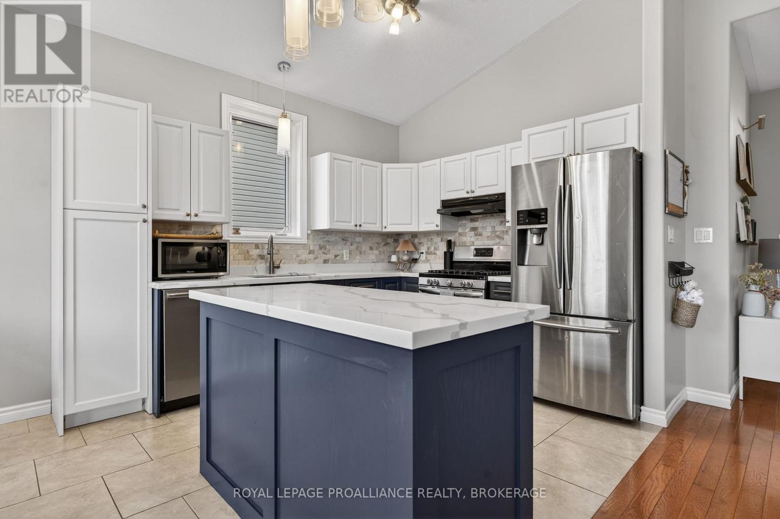 357 Quarry Pond Court, Kingston, Ontario  K7K 7L5 - Photo 15 - X13068910