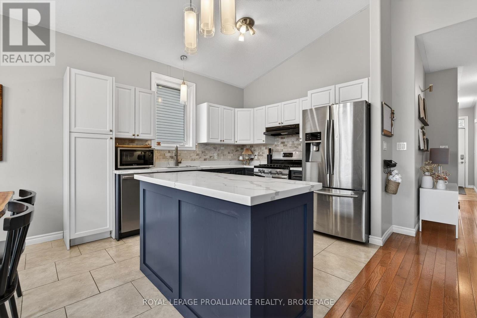 357 Quarry Pond Court, Kingston, Ontario  K7K 7L5 - Photo 16 - X13068910