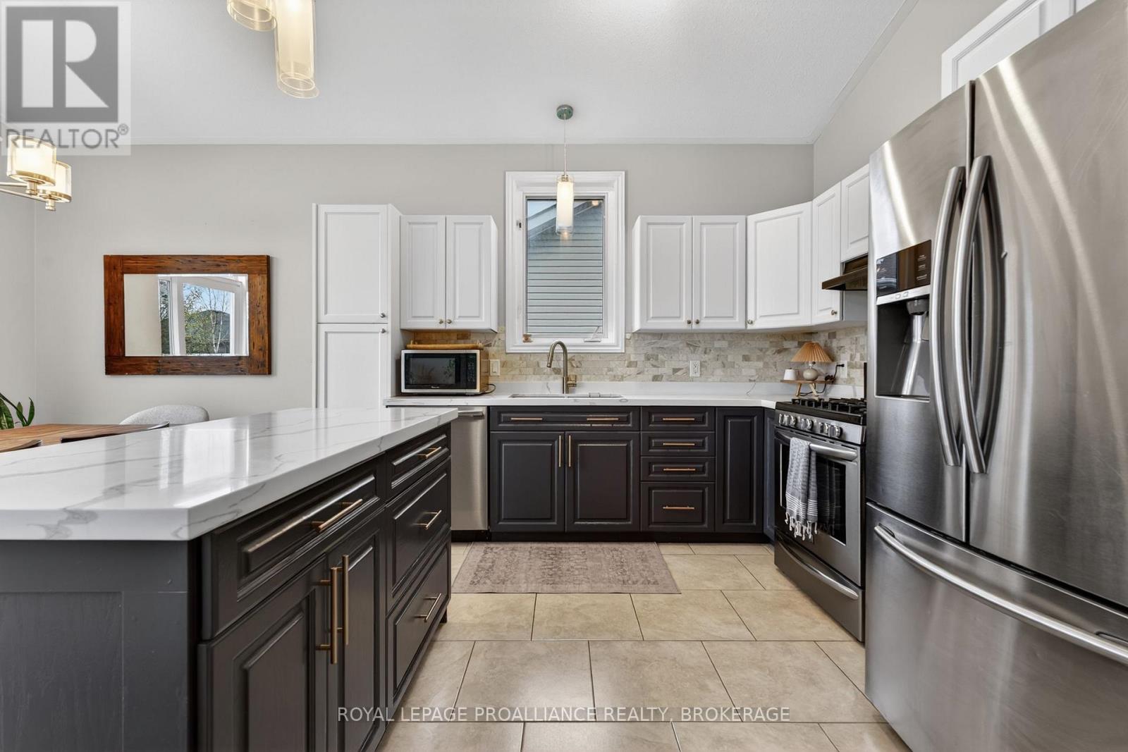 357 Quarry Pond Court, Kingston, Ontario  K7K 7L5 - Photo 17 - X13068910