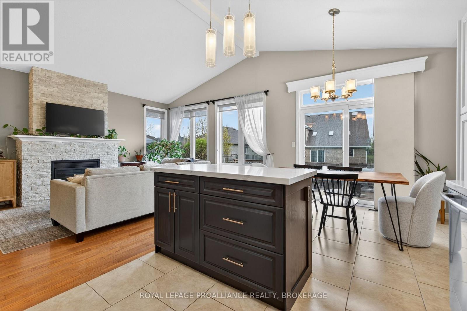 357 Quarry Pond Court, Kingston, Ontario  K7K 7L5 - Photo 18 - X13068910