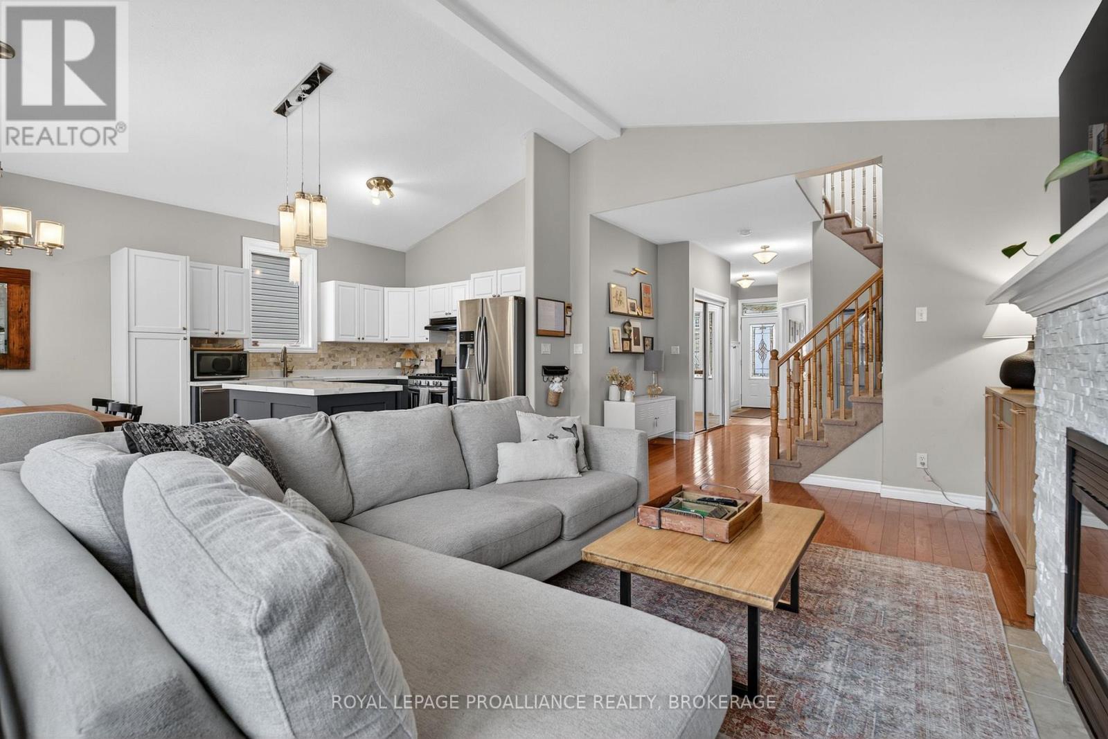 357 Quarry Pond Court, Kingston, Ontario  K7K 7L5 - Photo 19 - X13068910