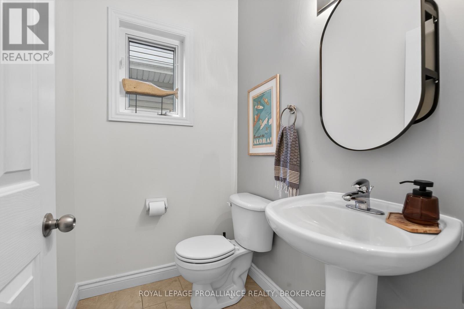 357 Quarry Pond Court, Kingston, Ontario  K7K 7L5 - Photo 20 - X13068910
