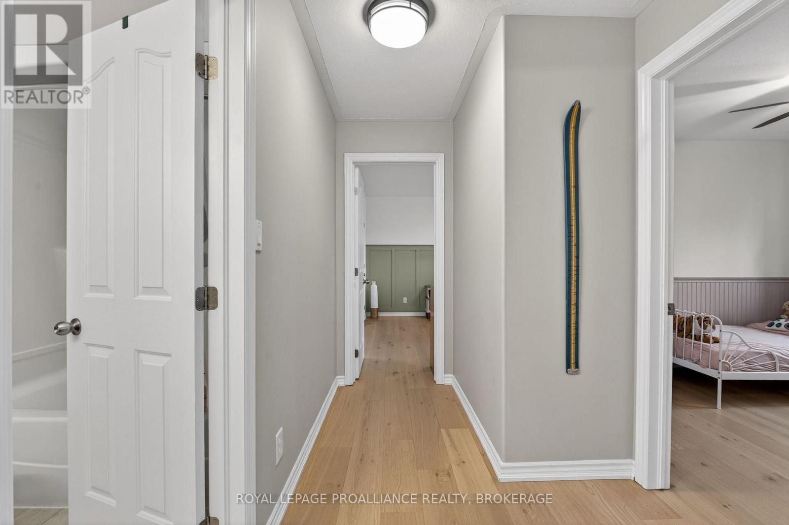357 Quarry Pond Court, Kingston, Ontario  K7K 7L5 - Photo 21 - X13068910