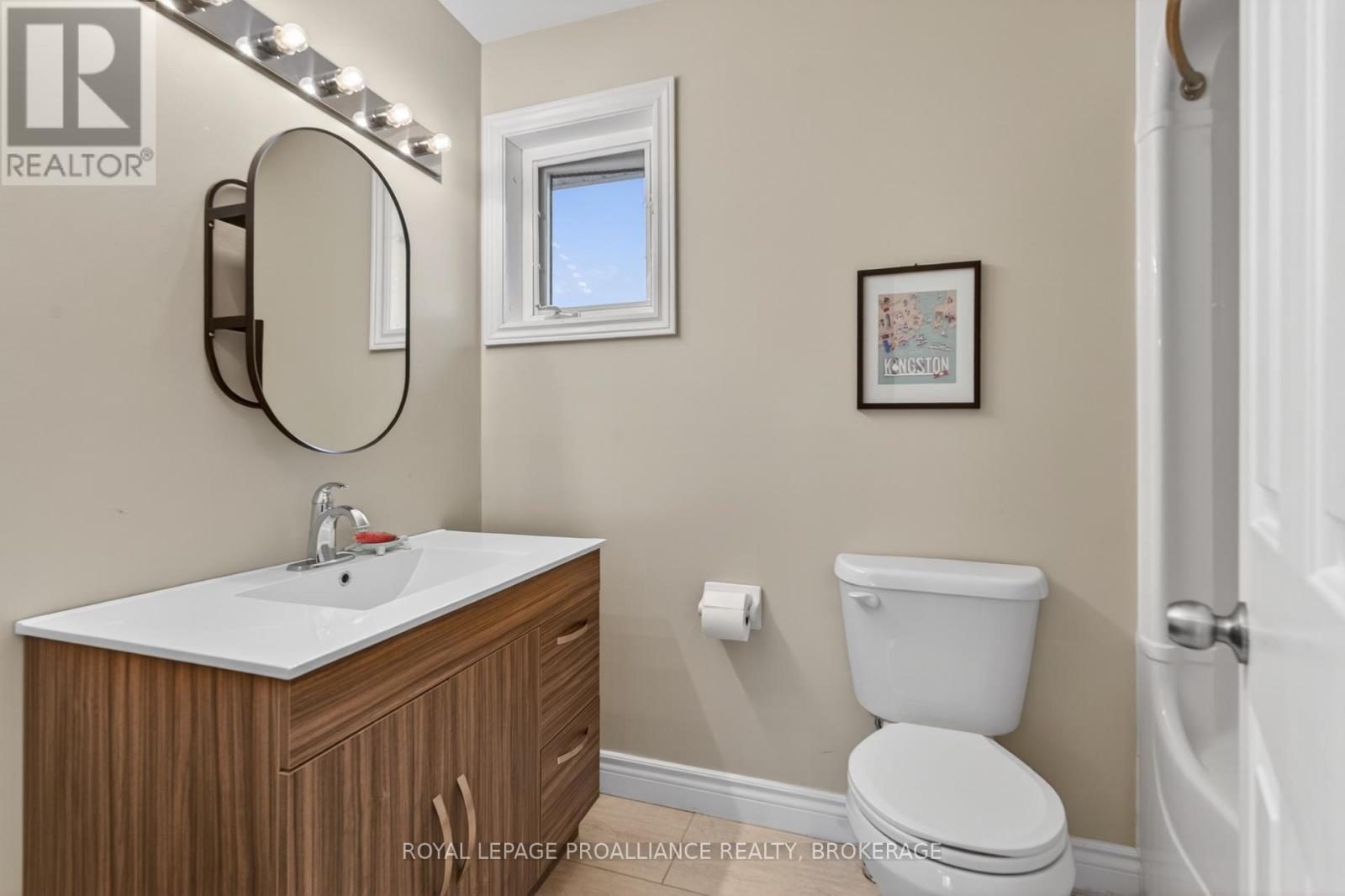 357 Quarry Pond Court, Kingston, Ontario  K7K 7L5 - Photo 27 - X13068910