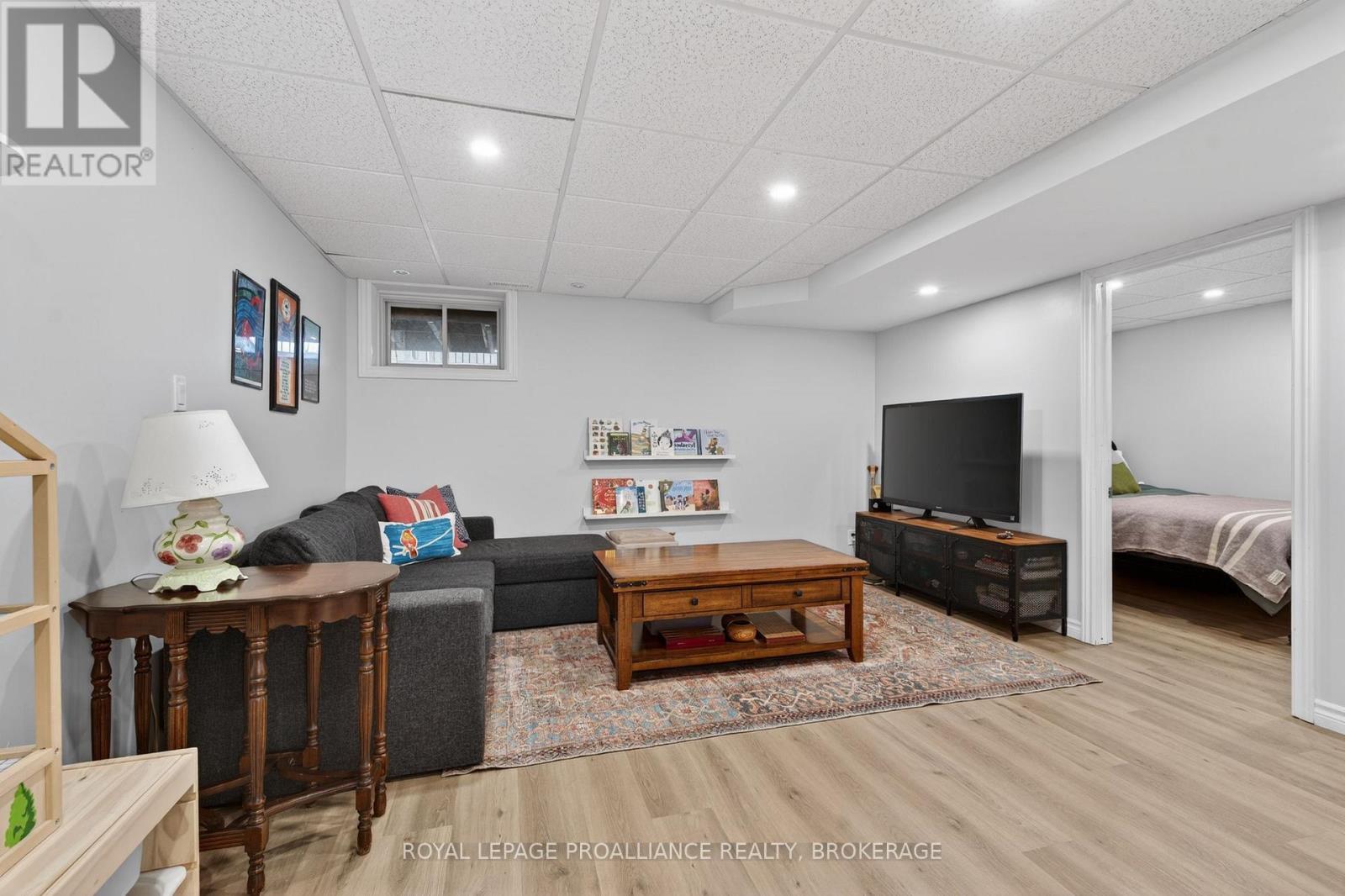 357 Quarry Pond Court, Kingston, Ontario  K7K 7L5 - Photo 31 - X13068910