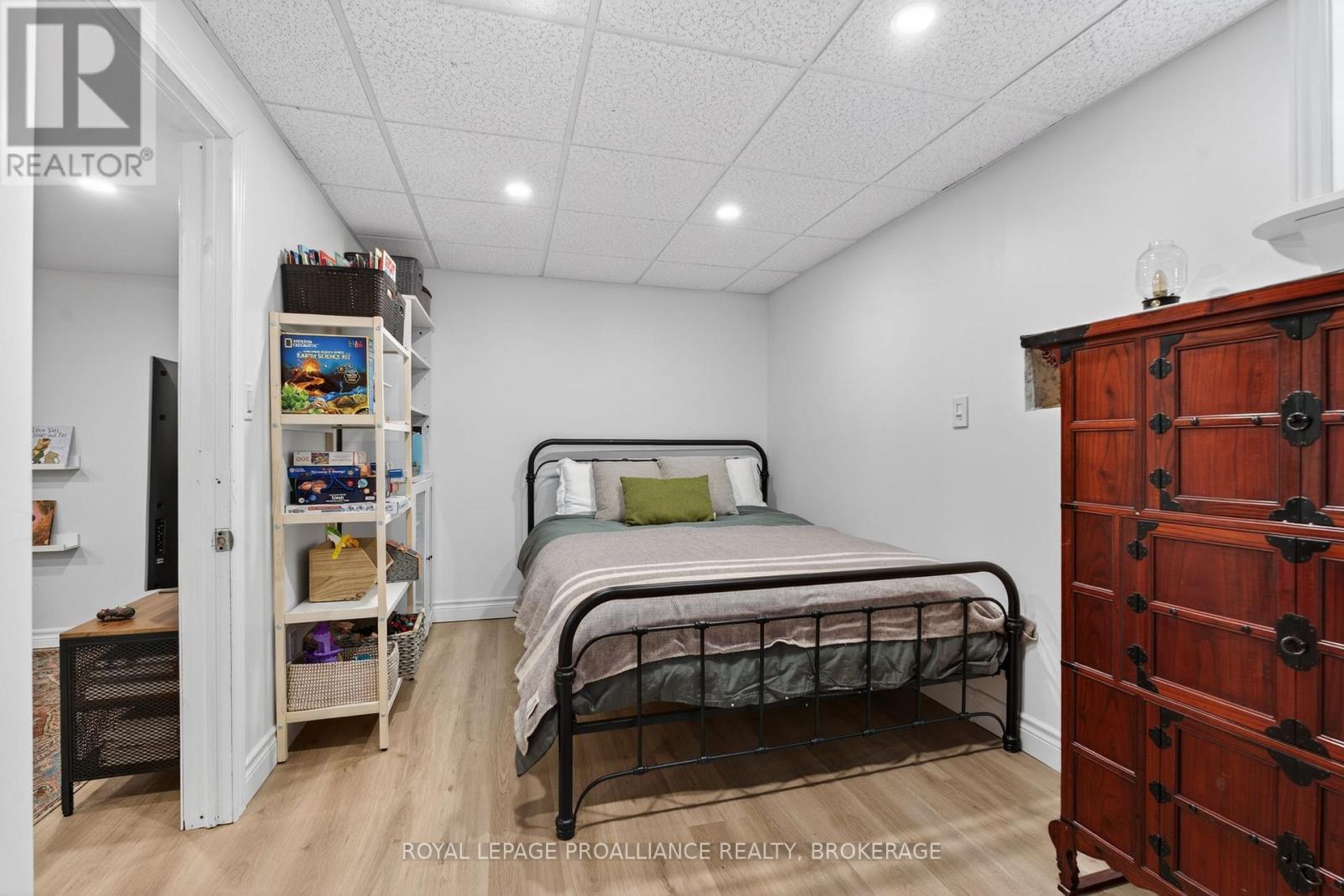 357 Quarry Pond Court, Kingston, Ontario  K7K 7L5 - Photo 34 - X13068910