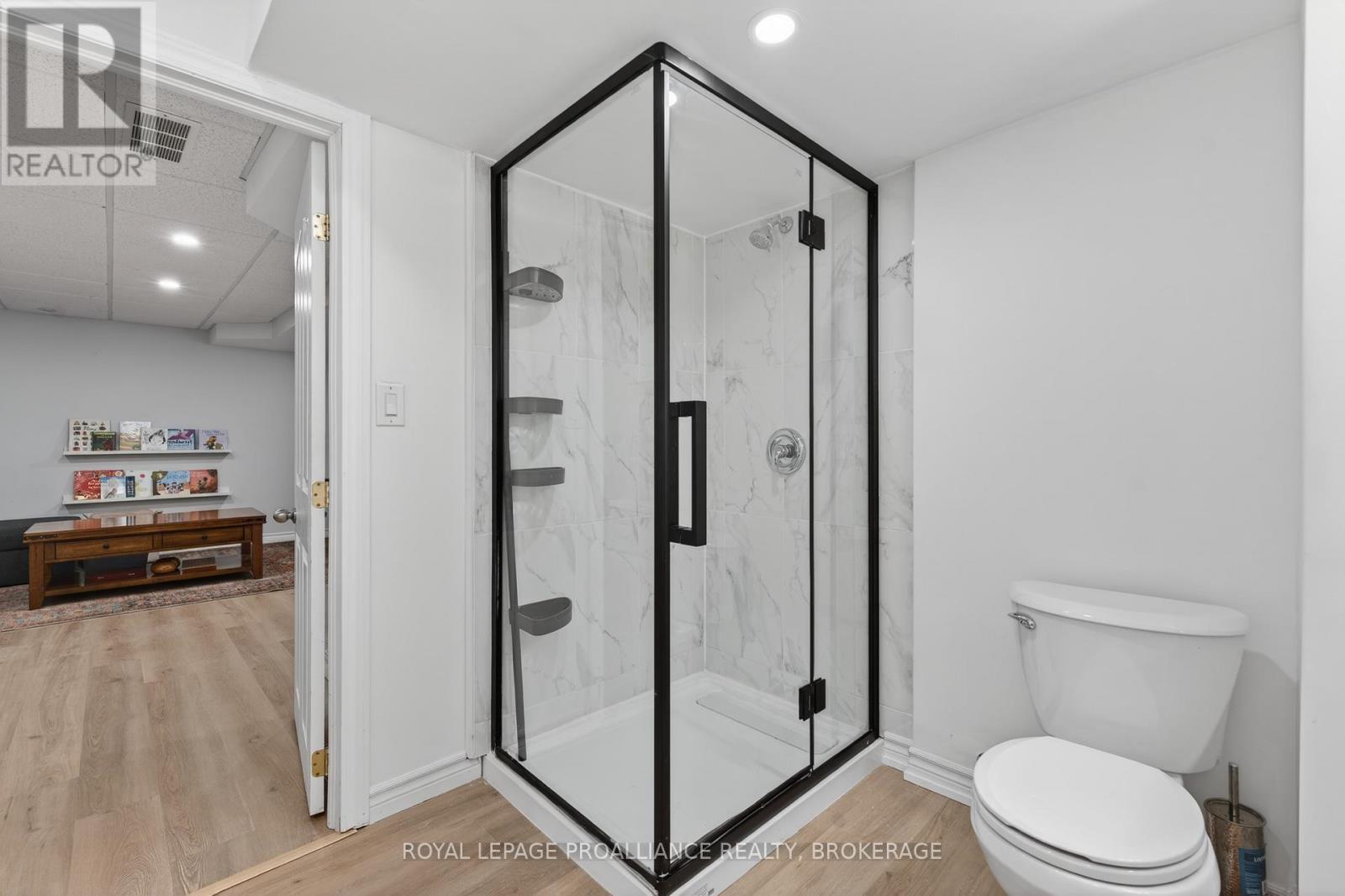 357 Quarry Pond Court, Kingston, Ontario  K7K 7L5 - Photo 37 - X13068910