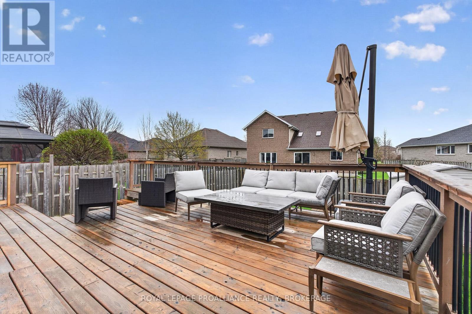 357 Quarry Pond Court, Kingston, Ontario  K7K 7L5 - Photo 39 - X13068910