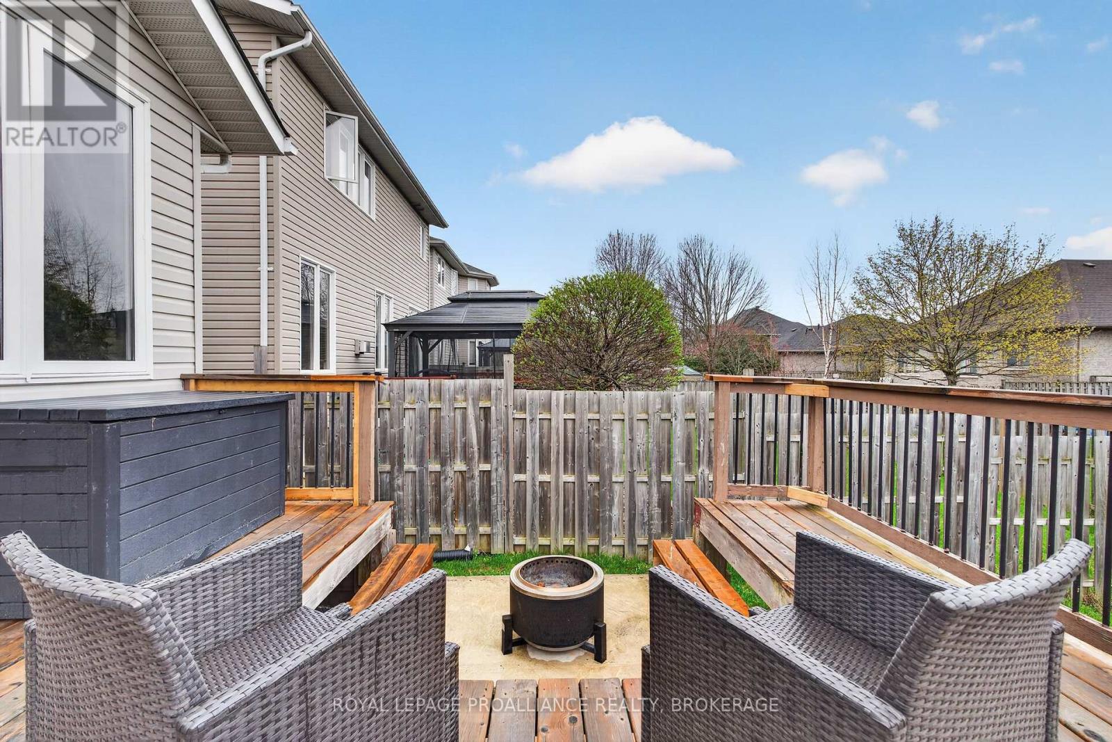 357 Quarry Pond Court, Kingston, Ontario  K7K 7L5 - Photo 40 - X13068910