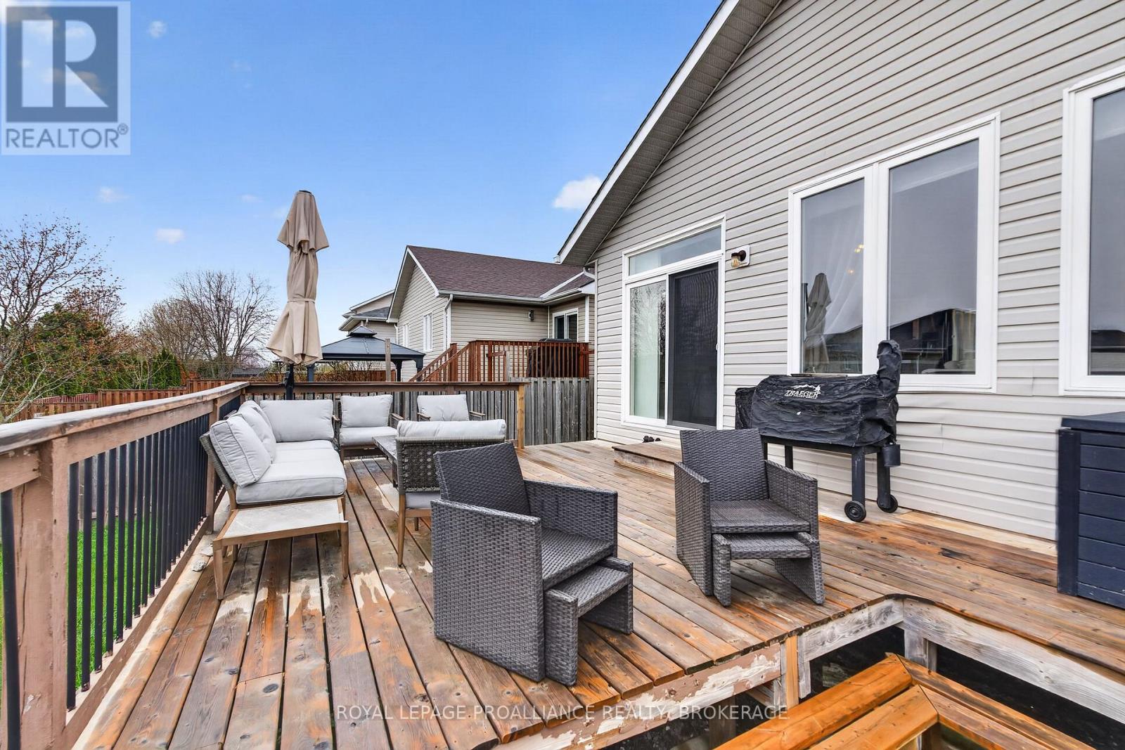 357 Quarry Pond Court, Kingston, Ontario  K7K 7L5 - Photo 41 - X13068910