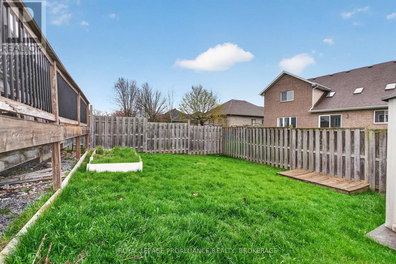 357 Quarry Pond Court, Kingston, Ontario  K7K 7L5 - Photo 42 - X13068910