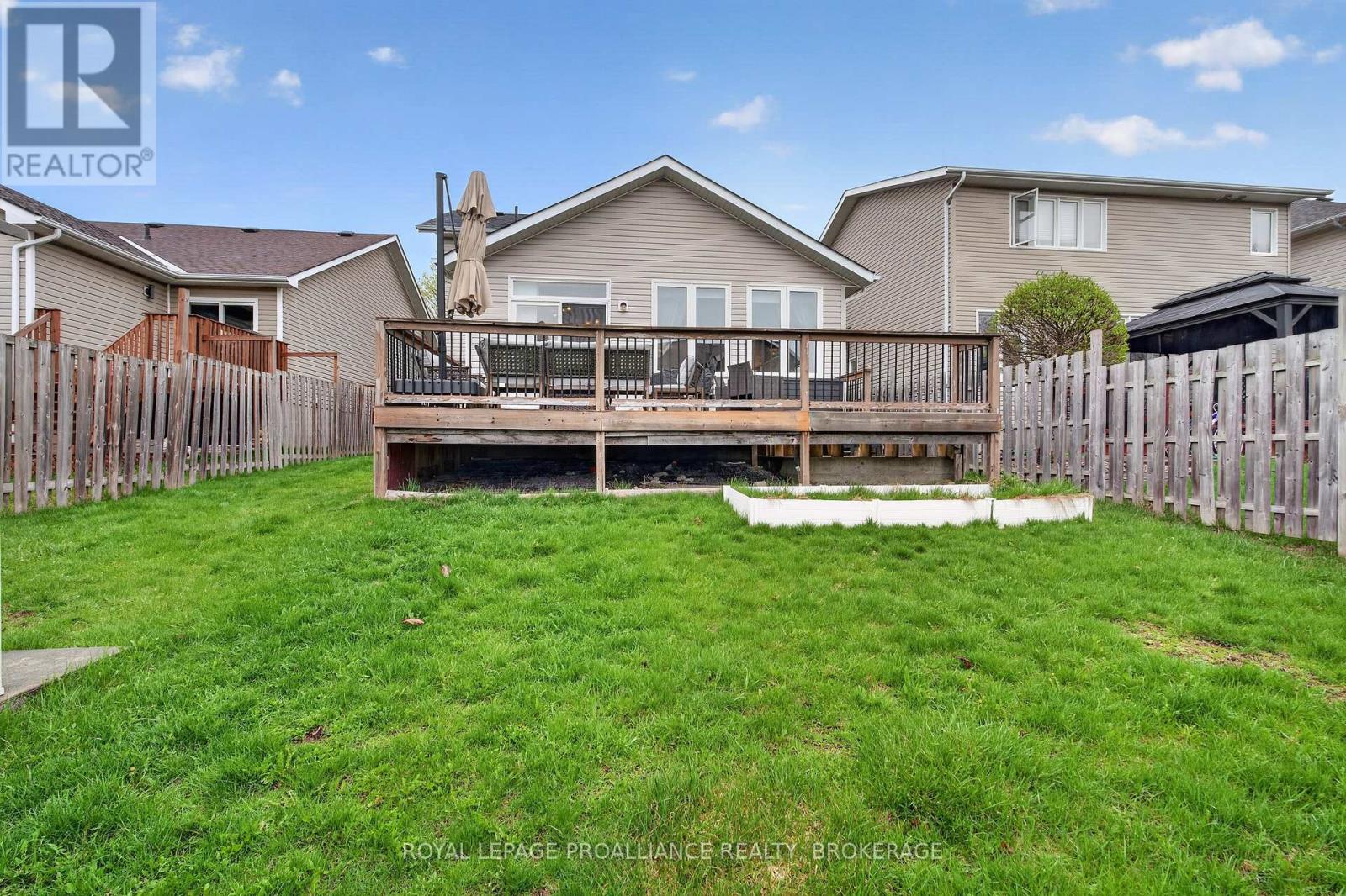 357 Quarry Pond Court, Kingston, Ontario  K7K 7L5 - Photo 44 - X13068910