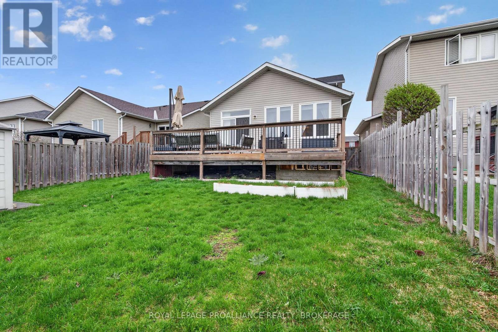 357 Quarry Pond Court, Kingston, Ontario  K7K 7L5 - Photo 45 - X13068910