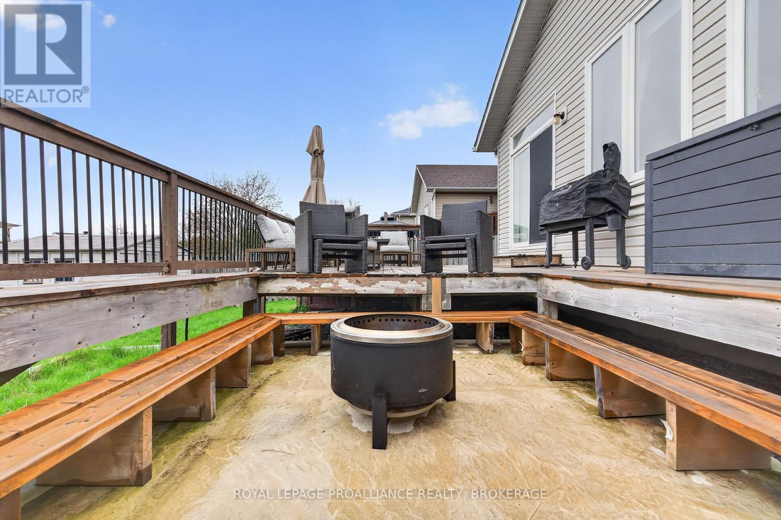 357 Quarry Pond Court, Kingston, Ontario  K7K 7L5 - Photo 46 - X13068910