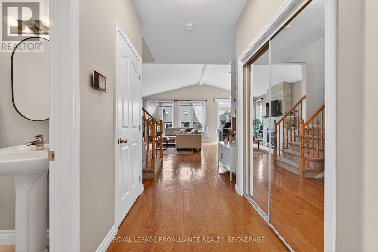 357 Quarry Pond Court, Kingston, Ontario  K7K 7L5 - Photo 5 - X13068910