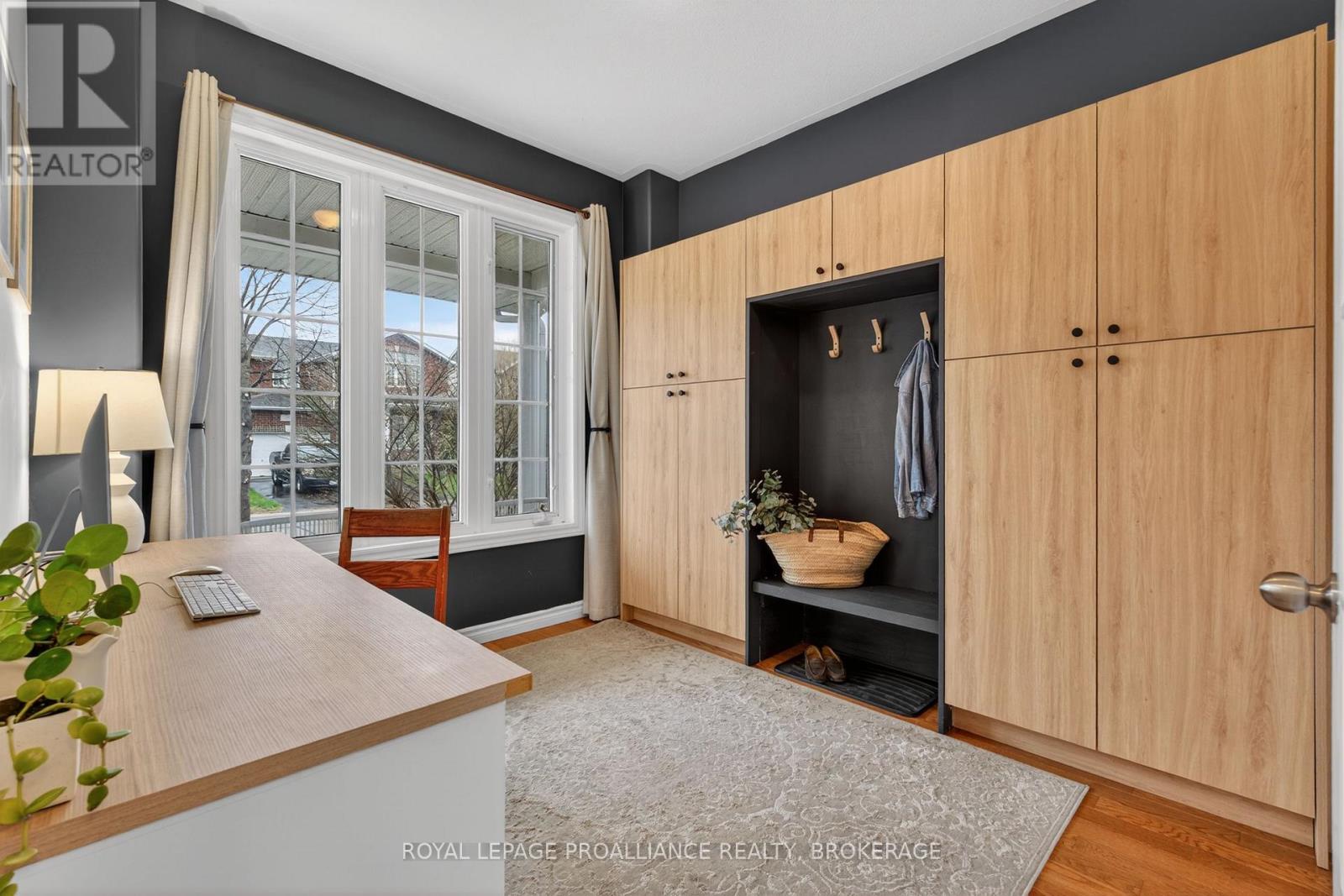 357 Quarry Pond Court, Kingston, Ontario  K7K 7L5 - Photo 6 - X13068910