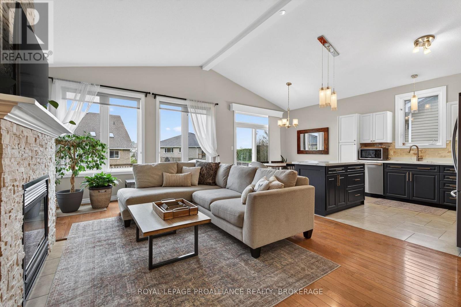 357 Quarry Pond Court, Kingston, Ontario  K7K 7L5 - Photo 7 - X13068910