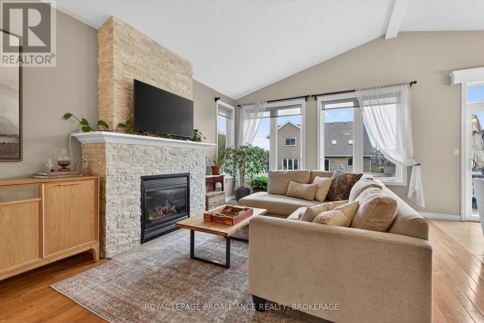 357 Quarry Pond Court, Kingston, Ontario  K7K 7L5 - Photo 8 - X13068910