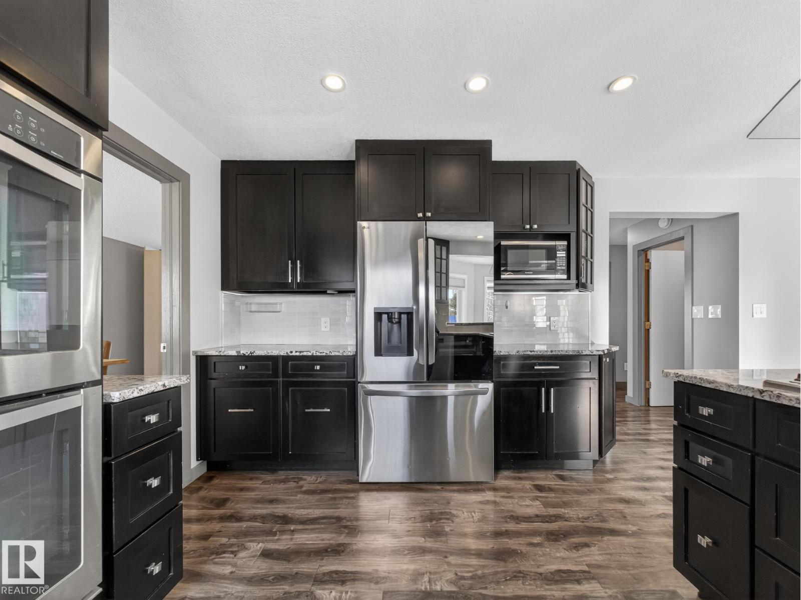 7 Nottingham Bv, Sherwood Park, Alberta  T8A 5L4 - Photo 12 - E4477730