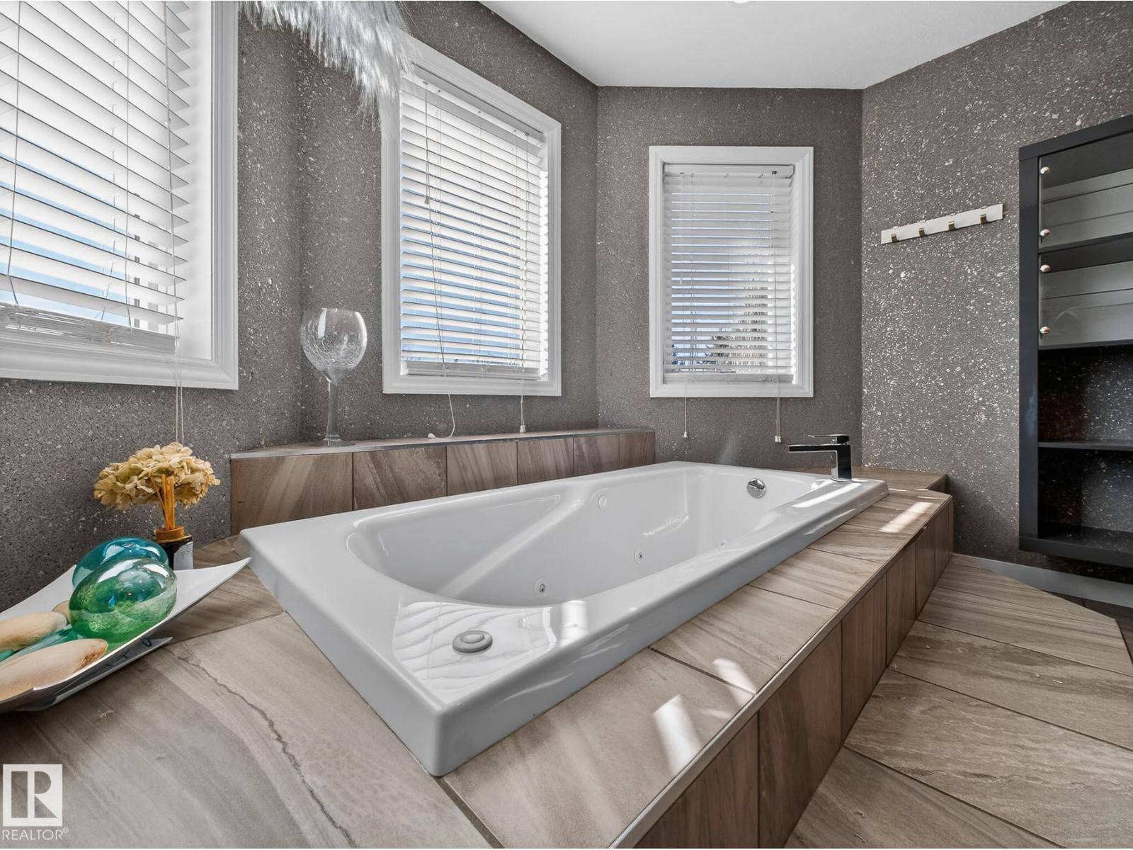7 Nottingham Bv, Sherwood Park, Alberta  T8A 5L4 - Photo 33 - E4477730
