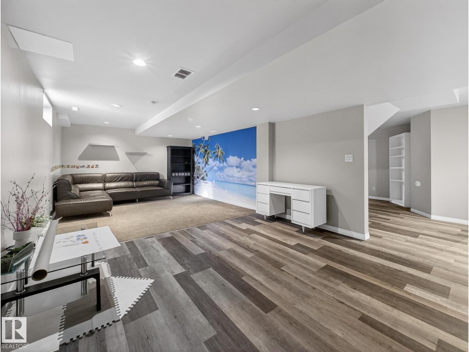 7 Nottingham Bv, Sherwood Park, Alberta  T8A 5L4 - Photo 41 - E4477730