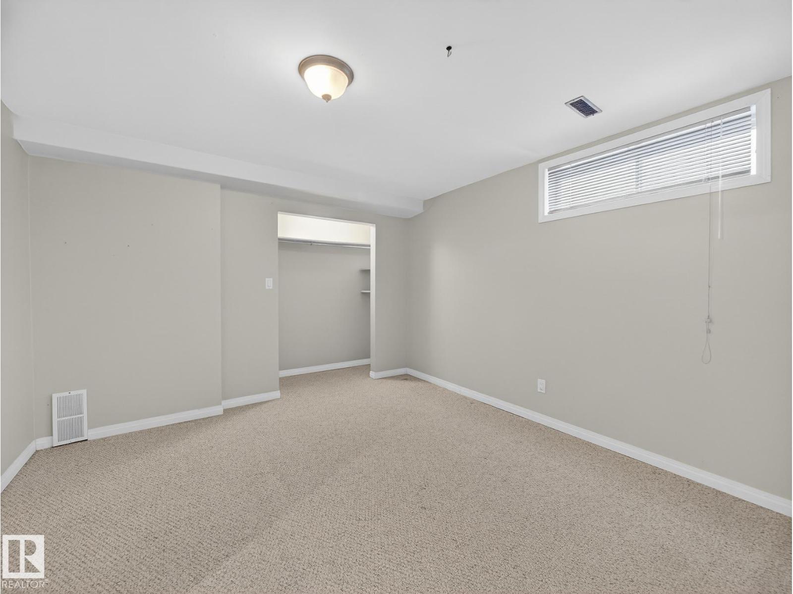 7 Nottingham Bv, Sherwood Park, Alberta  T8A 5L4 - Photo 45 - E4477730