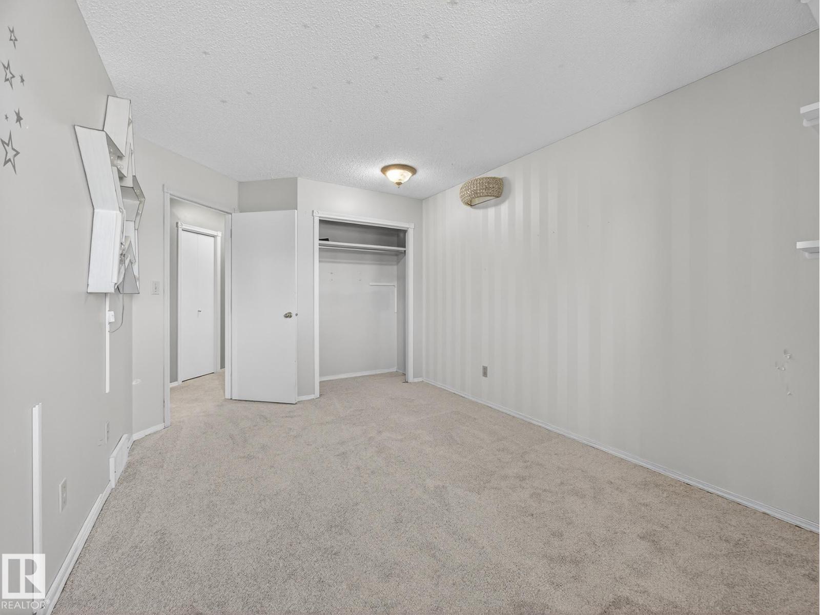 7 Nottingham Bv, Sherwood Park, Alberta  T8A 5L4 - Photo 35 - E4477730