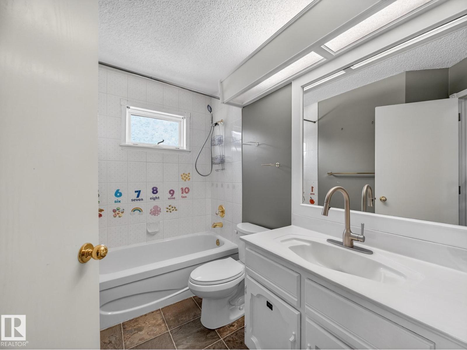7 Nottingham Bv, Sherwood Park, Alberta  T8A 5L4 - Photo 37 - E4477730