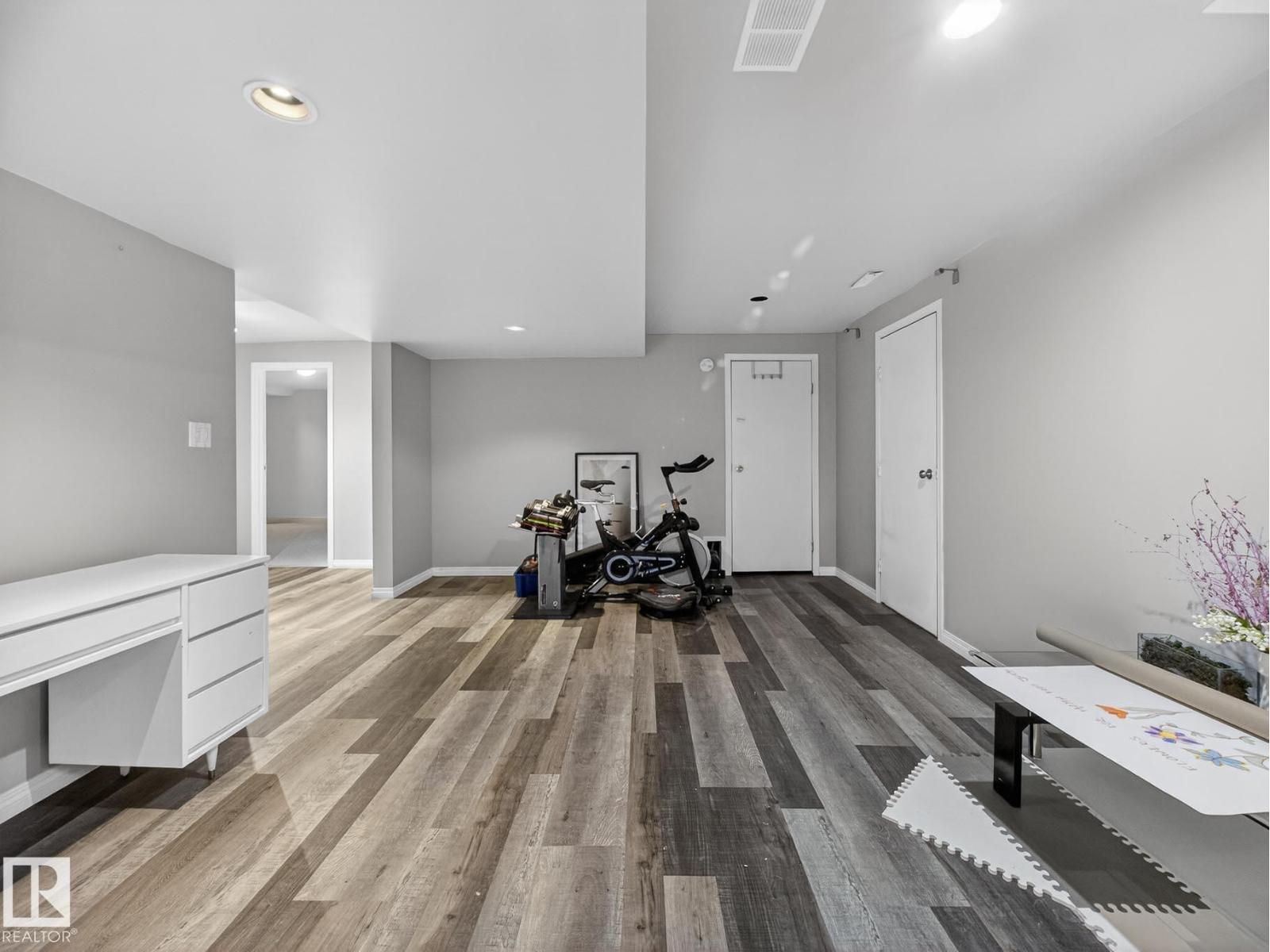 7 Nottingham Bv, Sherwood Park, Alberta  T8A 5L4 - Photo 43 - E4477730