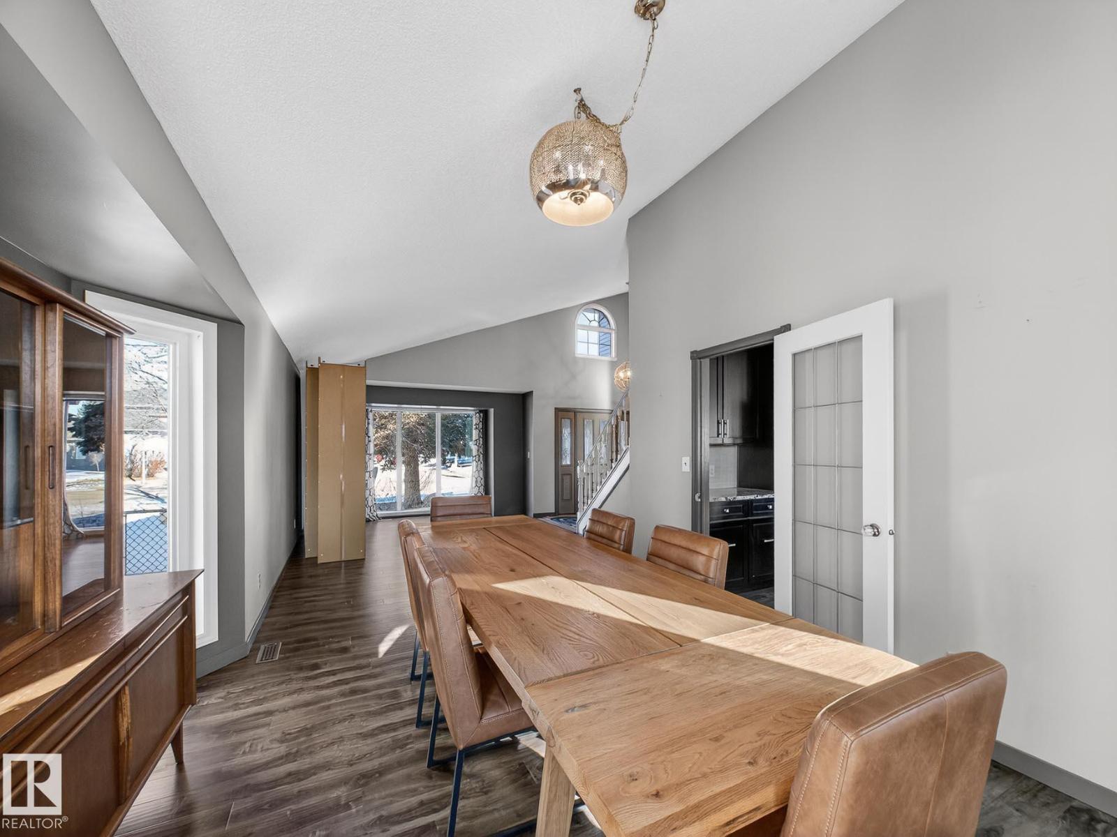 7 Nottingham Bv, Sherwood Park, Alberta  T8A 5L4 - Photo 19 - E4477730