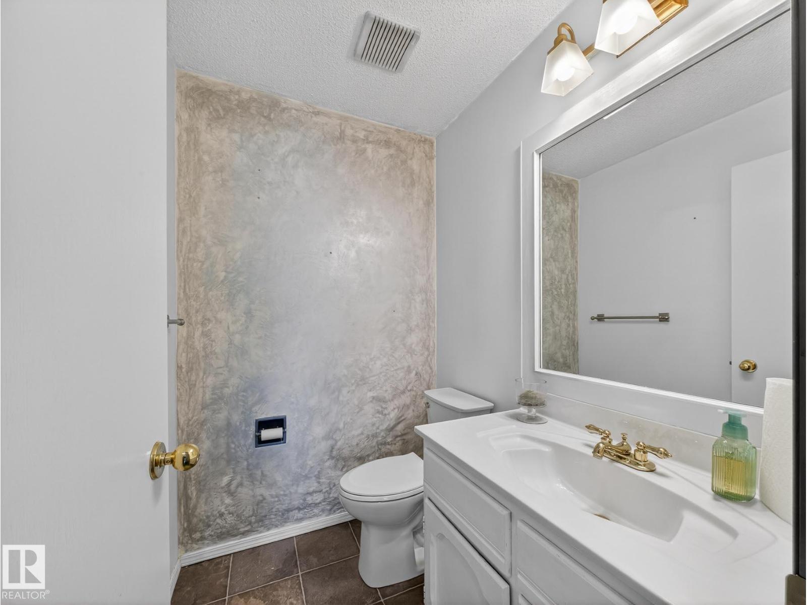 7 Nottingham Bv, Sherwood Park, Alberta  T8A 5L4 - Photo 22 - E4477730