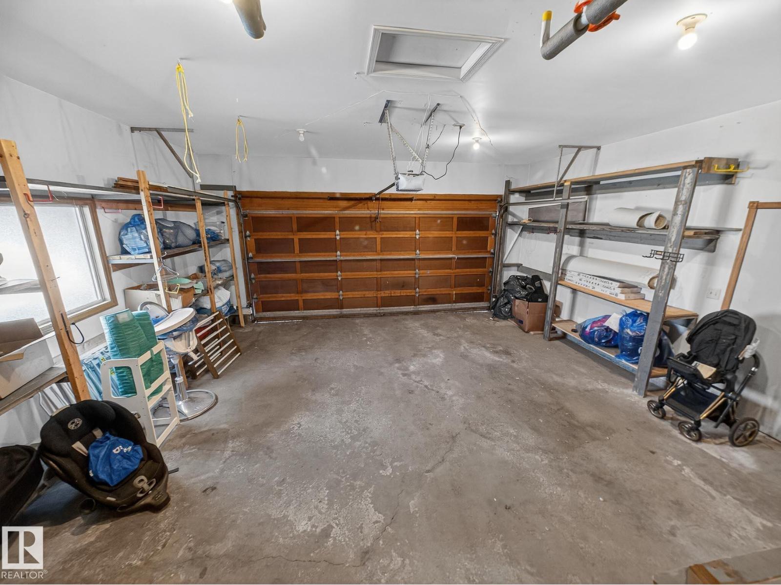 7 Nottingham Bv, Sherwood Park, Alberta  T8A 5L4 - Photo 49 - E4477730