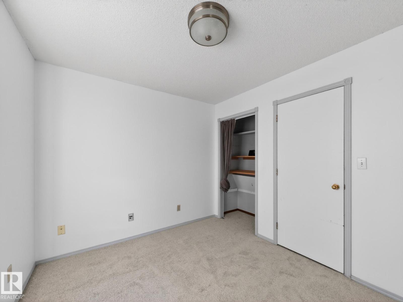 7 Nottingham Bv, Sherwood Park, Alberta  T8A 5L4 - Photo 21 - E4477730