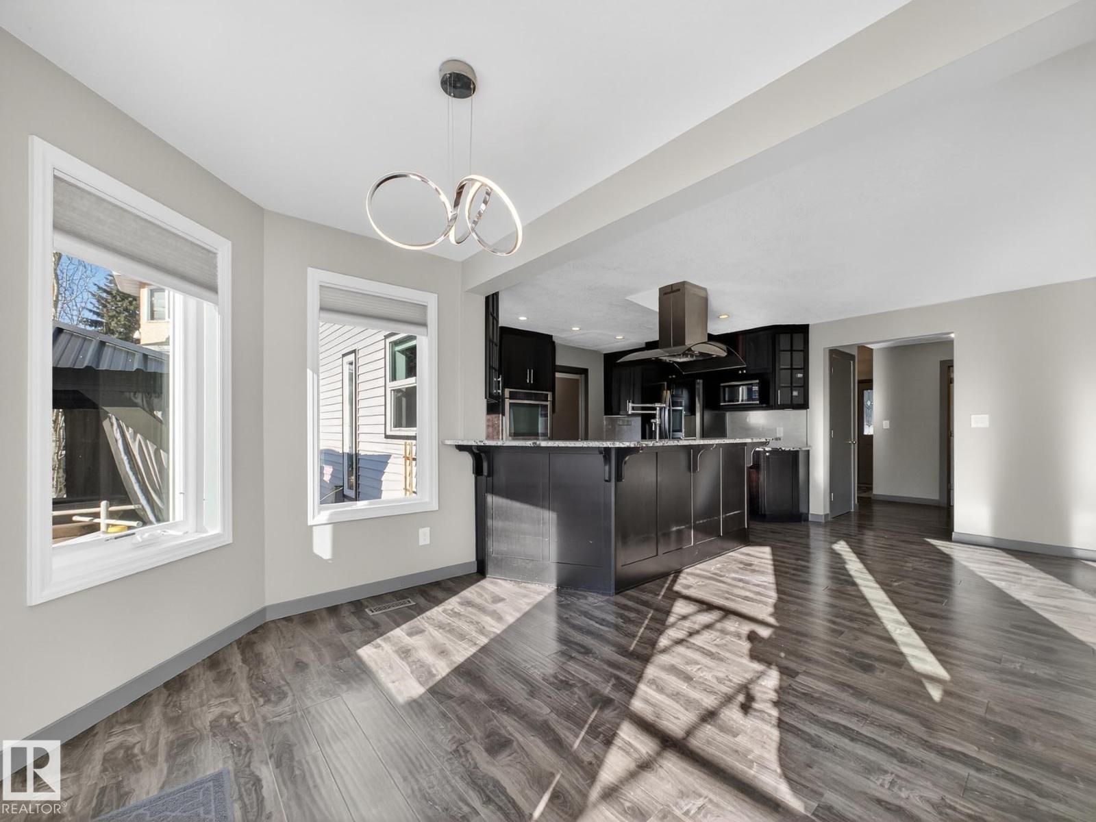 7 Nottingham Bv, Sherwood Park, Alberta  T8A 5L4 - Photo 9 - E4477730