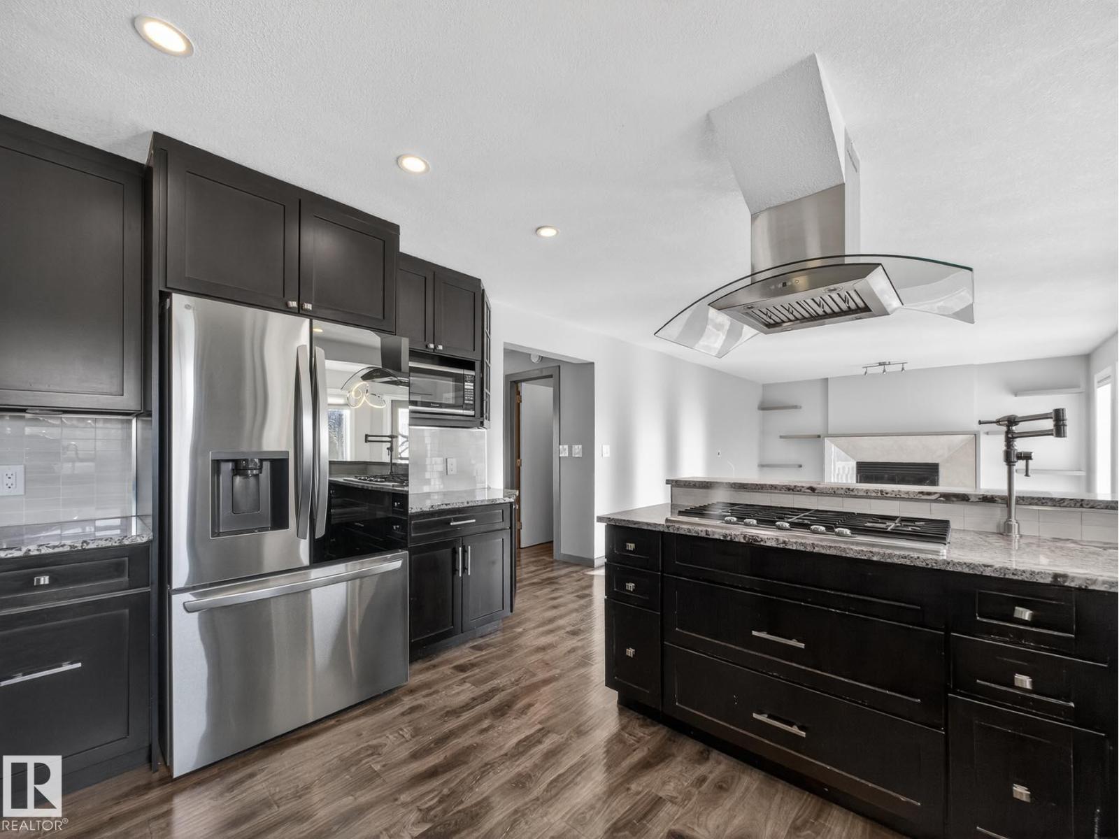 7 Nottingham Bv, Sherwood Park, Alberta  T8A 5L4 - Photo 11 - E4477730