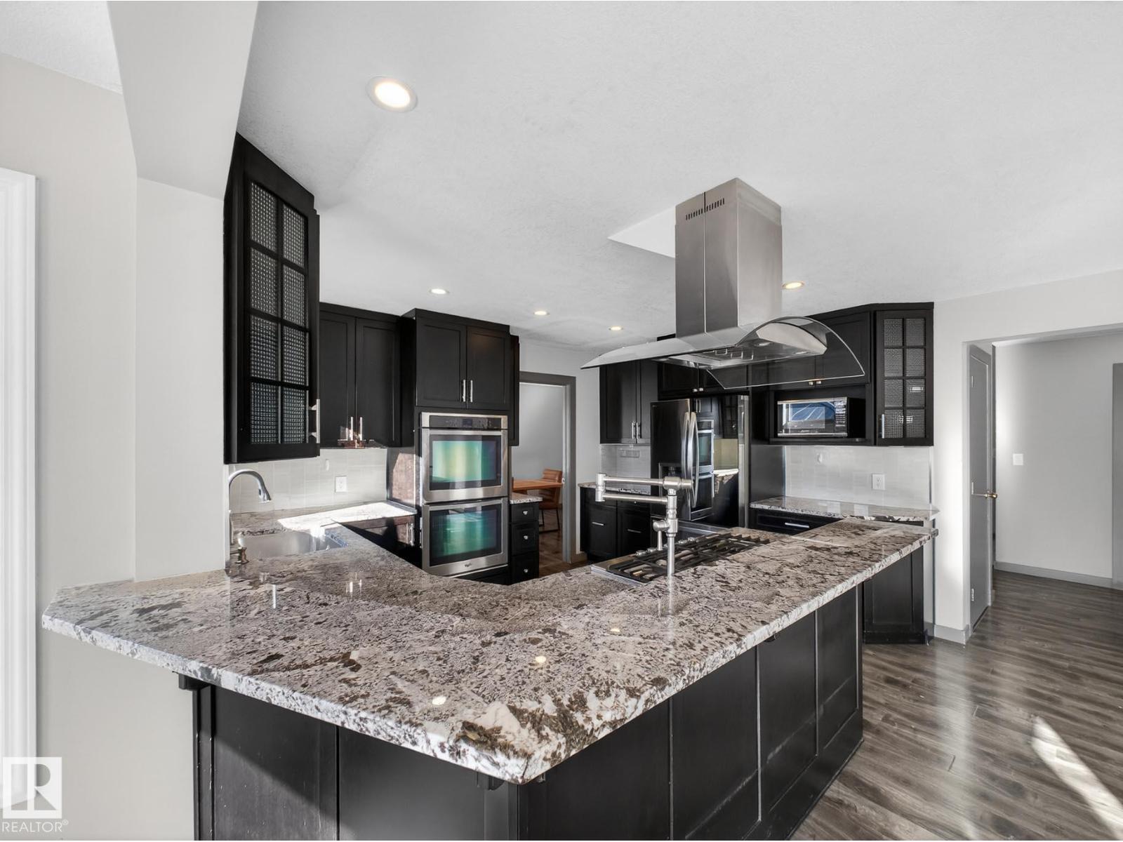 7 Nottingham Bv, Sherwood Park, Alberta  T8A 5L4 - Photo 15 - E4477730