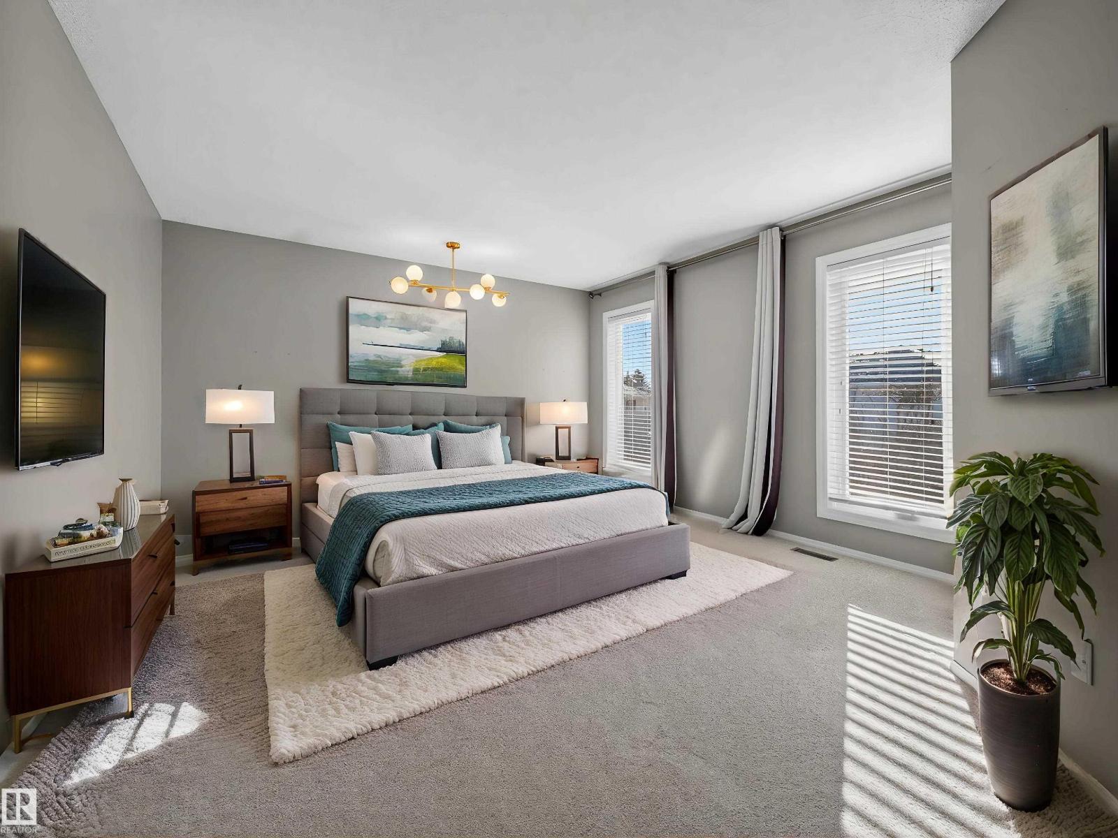 7 Nottingham Bv, Sherwood Park, Alberta  T8A 5L4 - Photo 26 - E4477730