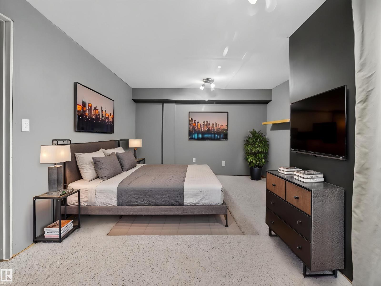 7 Nottingham Bv, Sherwood Park, Alberta  T8A 5L4 - Photo 47 - E4477730