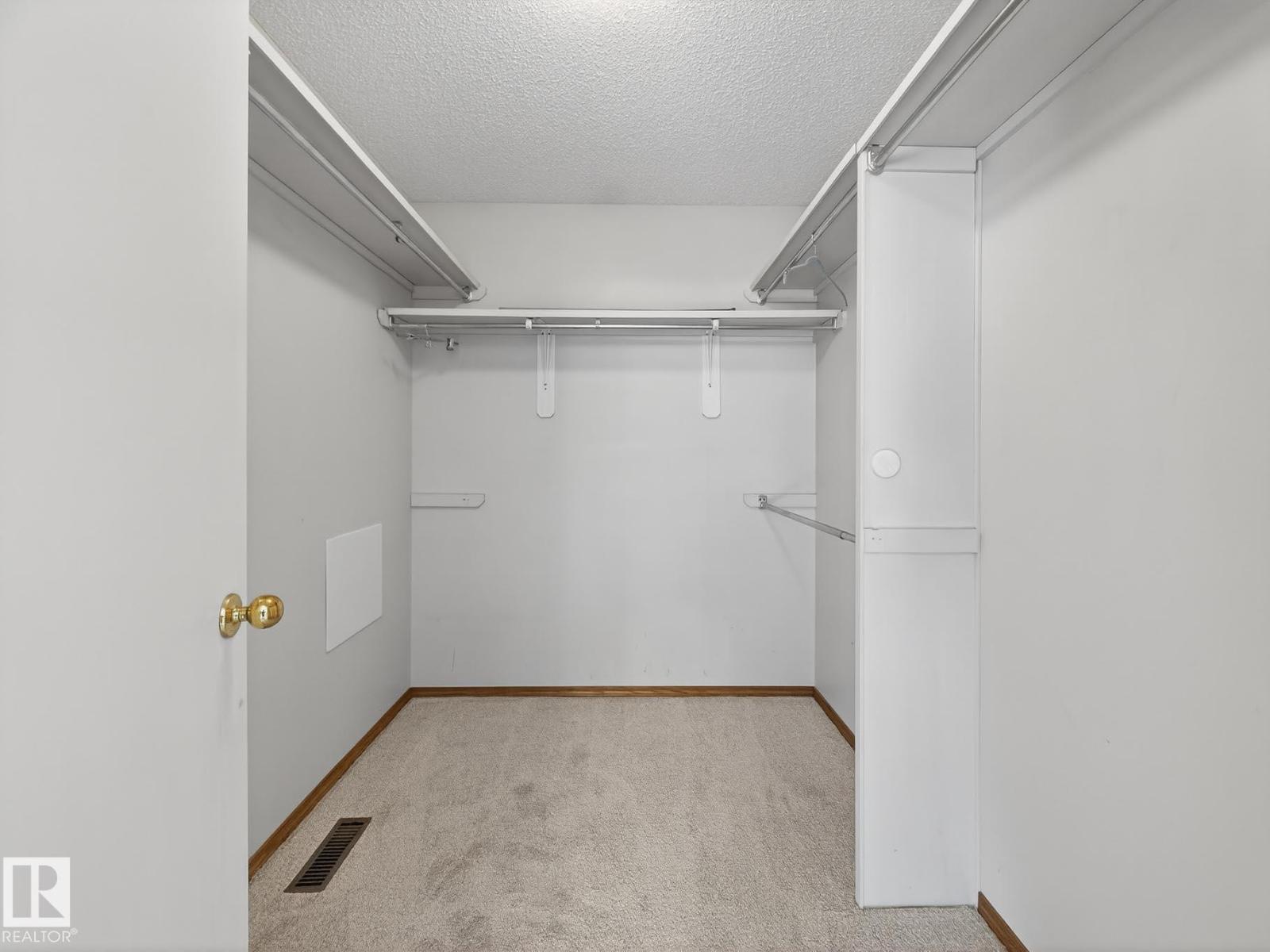 7 Nottingham Bv, Sherwood Park, Alberta  T8A 5L4 - Photo 28 - E4477730